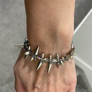 Alex and Ani Bracelet